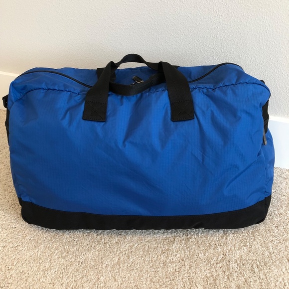 LESPORTSAC WEEKENDER BAG - Picture 5 of 15